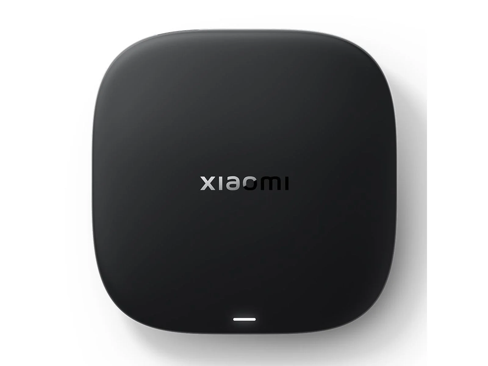 Xiaomi TV Box S (3rd Gen)